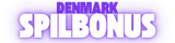 Siden Logo